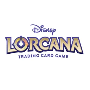 LORCANA