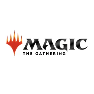 MAGIC THE GATHERING