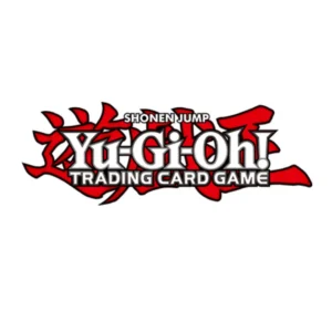YU-GI-OH TCG