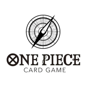 ONE PIECE CARD GAME