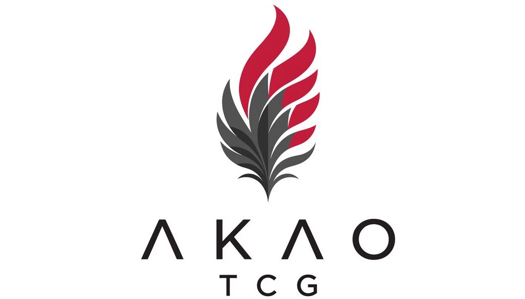 AKAO TCG
